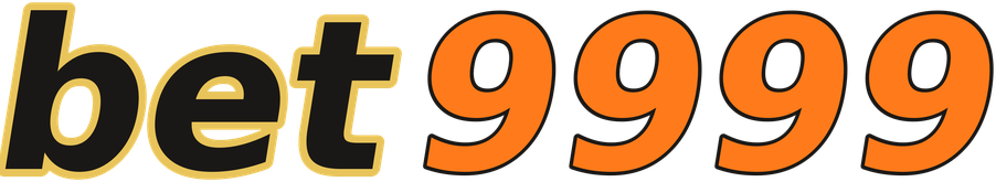 bet9999 logo