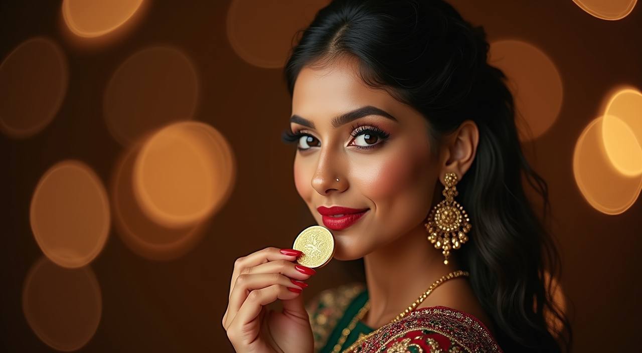bet9999 নতুন স্লট ফিচার স্পিন