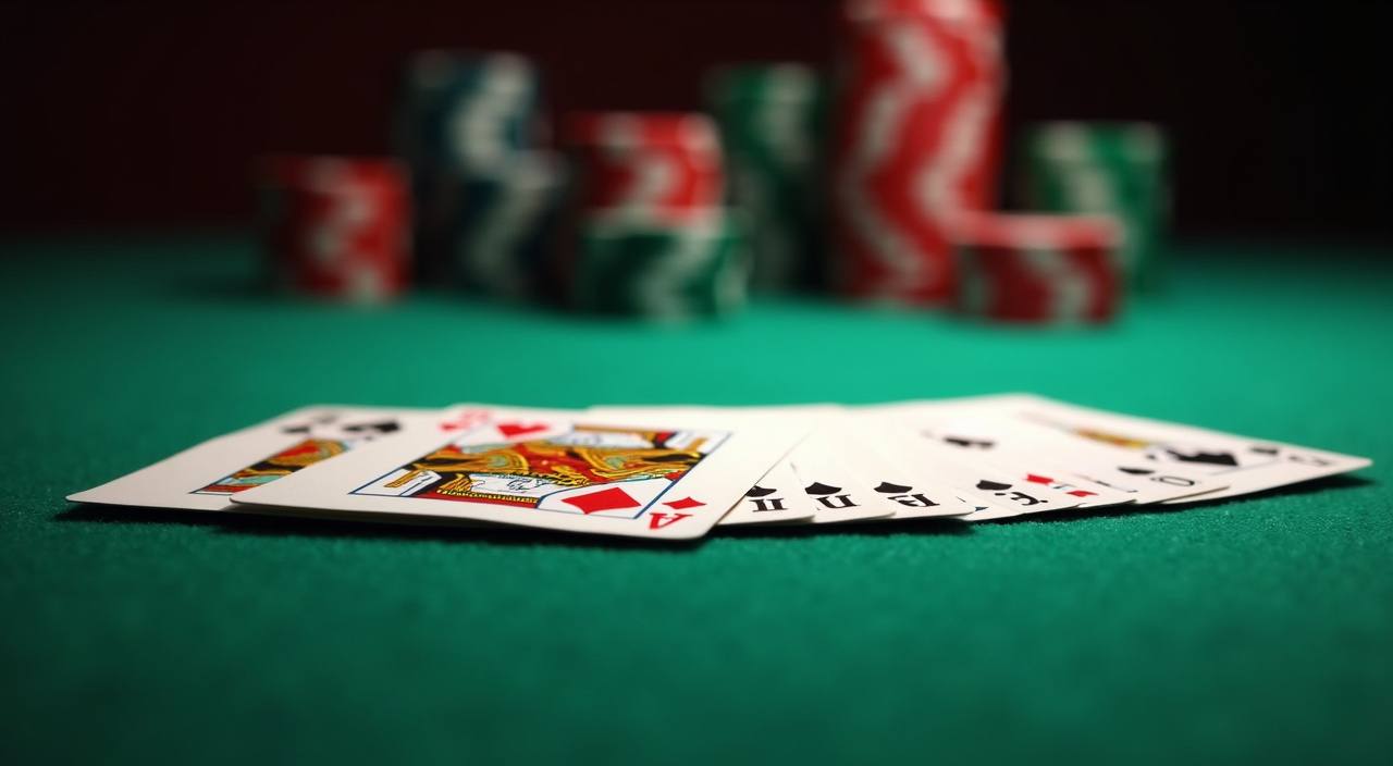 bet9999 স্পোর্টসবুক