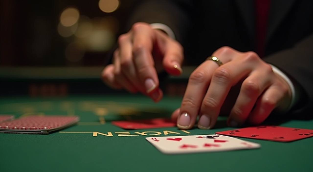 bet9999 bet9999 লাইভ ক্যাসিনো স্লট