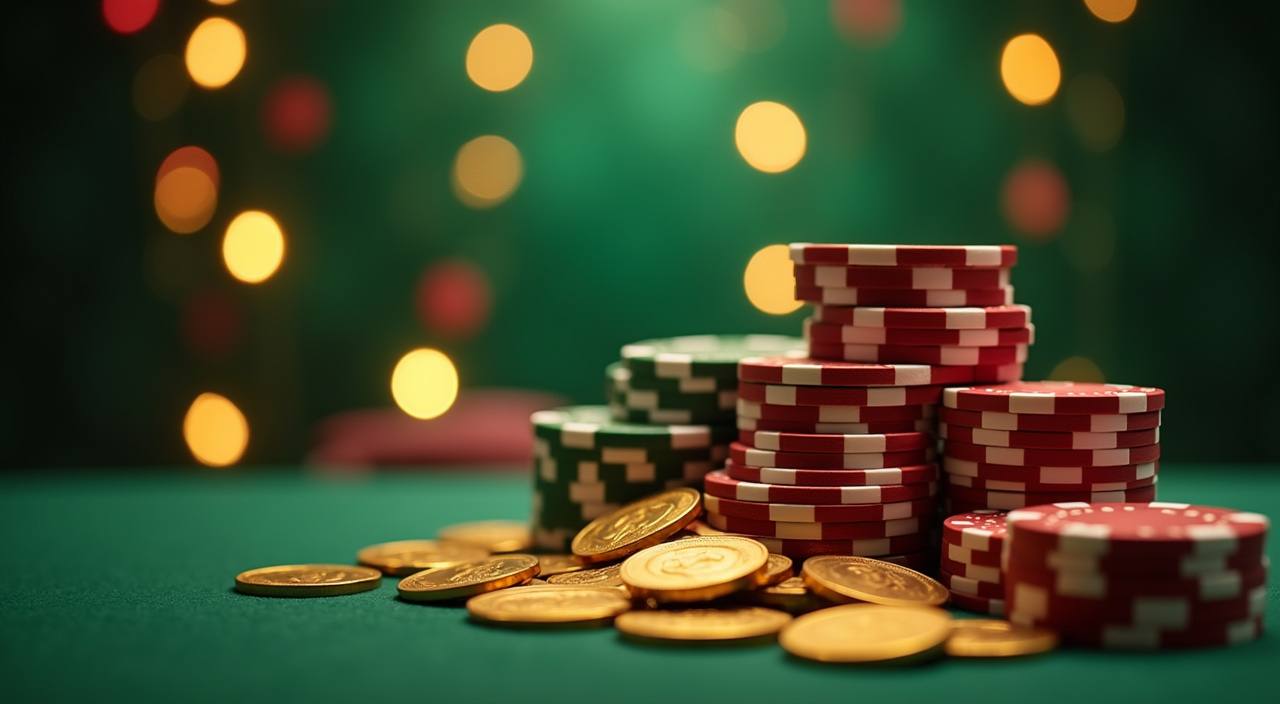 bet9999 mobile gaming