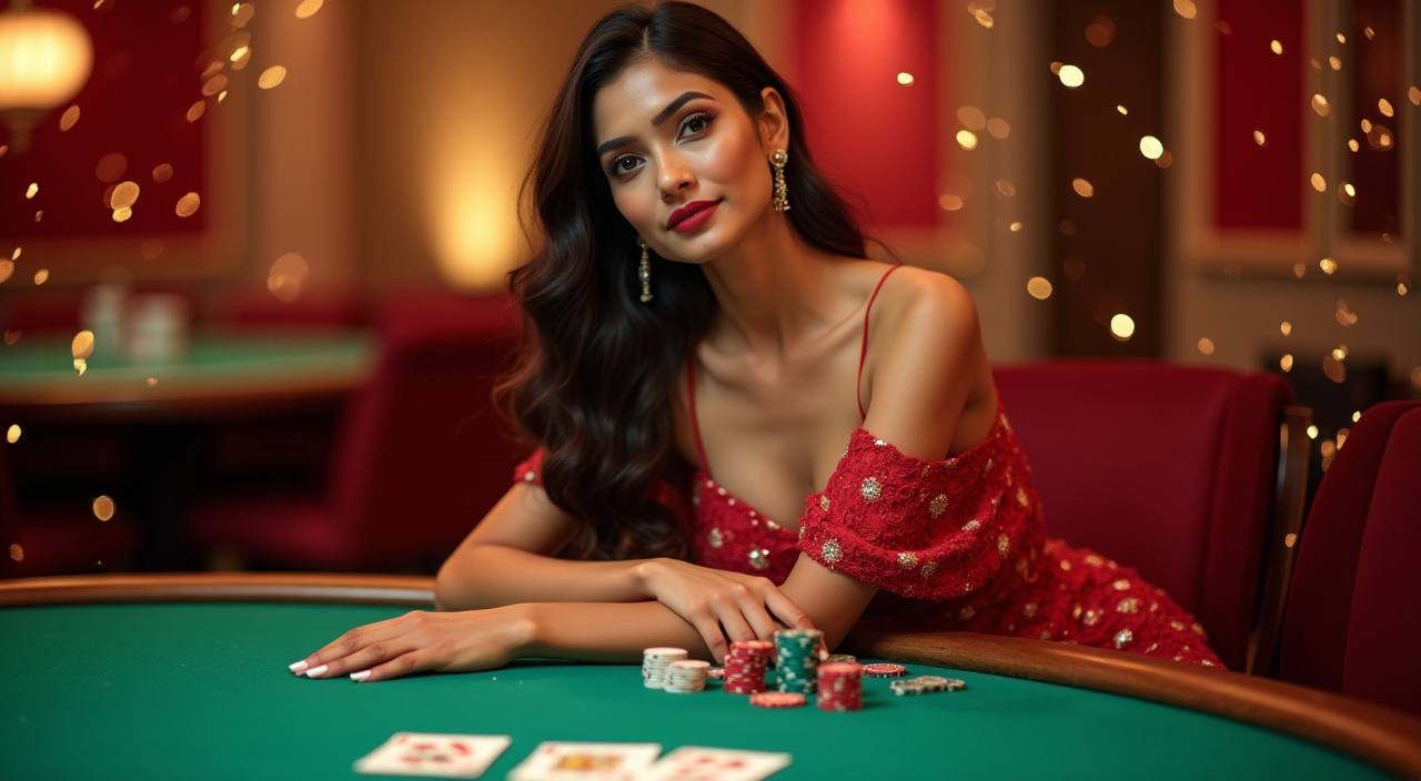 bet9999 পাইরেট গোল্ড স্লট