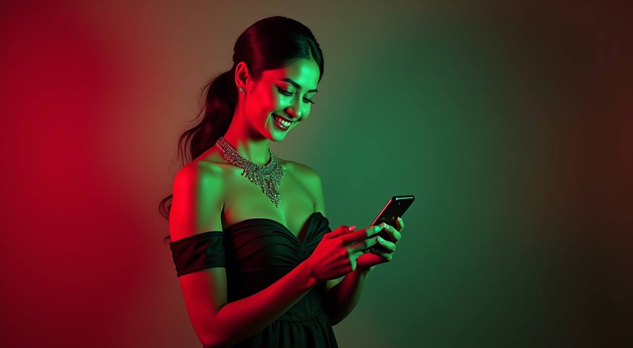 bet9999 স্পোর্টসবুক মিনি টুর্নামেন্ট