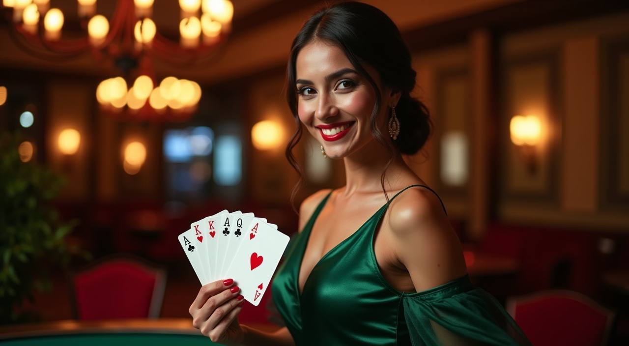 bet9999 লাইভ ক্যাসিনোর এক্সক্লুসিভ টেবিল